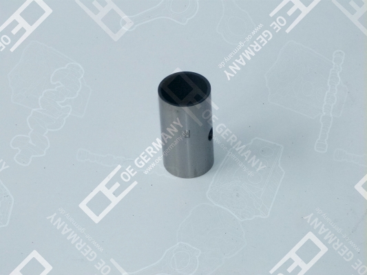 Tappet - 05 0510 140000 OE Germany